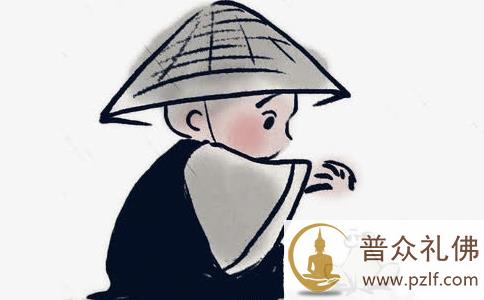 仁山法师:佛法,是一种觉悟、幸福的态度(视频) 仁山法师:佛法,是一种觉悟、幸福的态度(视频)