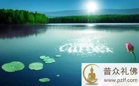 佛法是心法,学佛就是修心 佛法是心法,学佛就是修心