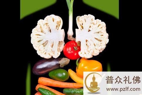 为什么不能吃动物，却可以吃植物？