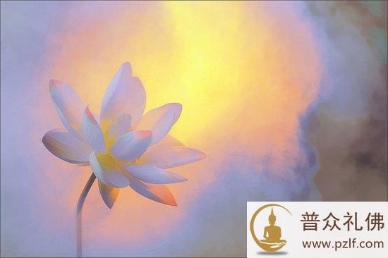 一失人身万劫不复,岂可轻言自杀