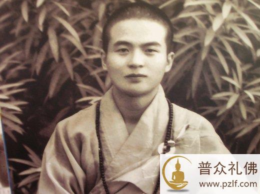 不愿做老二,谁服你做老大呢