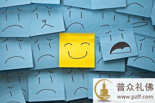 不要遇到一点事,就手忙脚乱