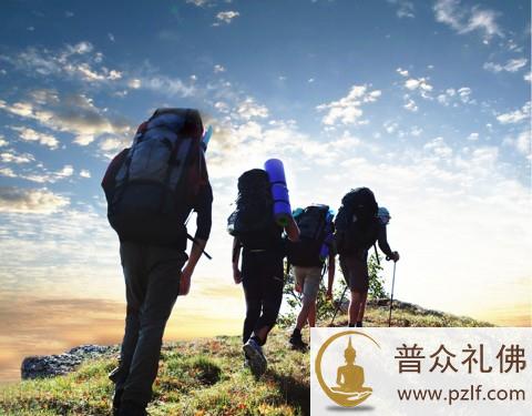 临终由于病痛不愿念佛求往生,该怎么办呢