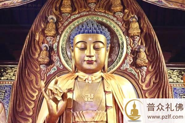 一人与万人敌,在今人则不行