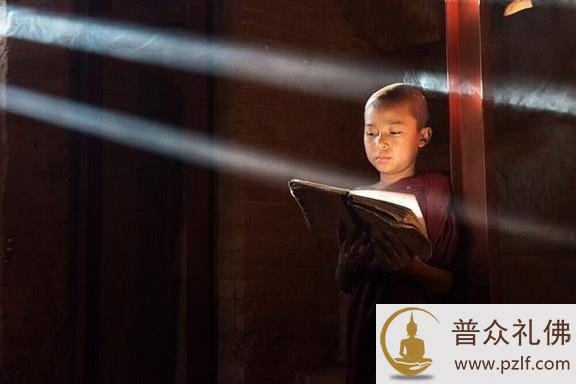 不要再「傻傻」地求了