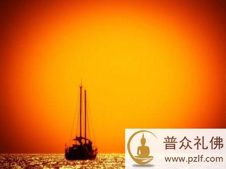 亡德而富贵,谓之不幸