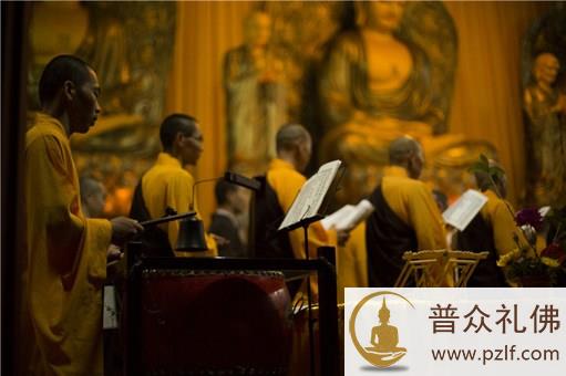 一丝星火,终成燎原之势