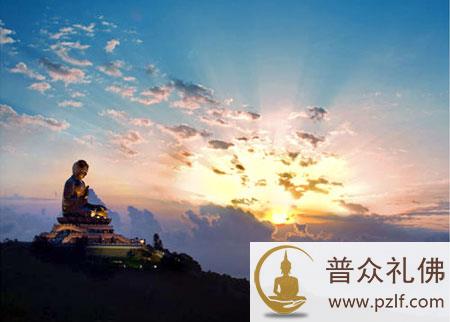 不计名利的人，才能抵达人生的顶点