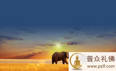 不能得不义之财