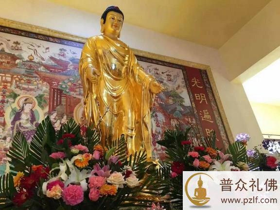 一言一行皆成因种:呻号比丘的口业果报