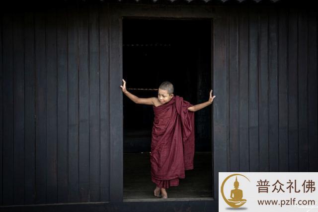 为什么我们会莫名喜欢或讨厌一个人