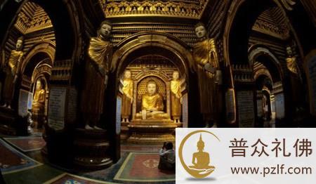 不善之家,正殃在身余殃在孙