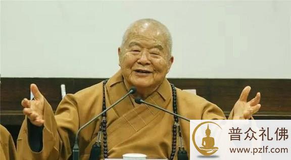 为人不争一时之气，要争的是千秋万世