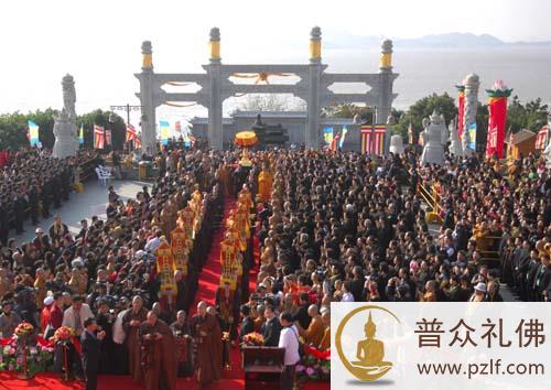 世间的事务，永远了不了