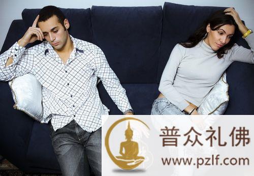 孩子婚嫁，父母不同意，双方应该怎么办？.jpg