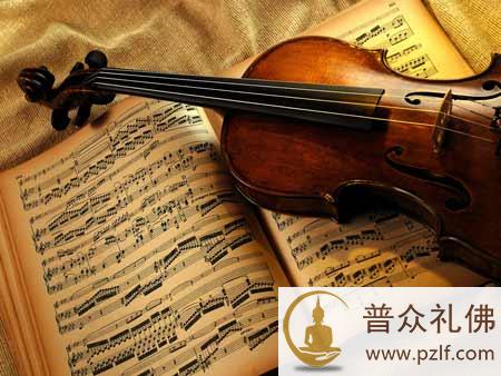 人生失意寻常事，越过坎坷是坦途