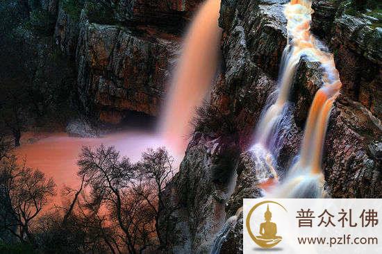 彩色的世界-摄影：Francisco Mingorance.jpg