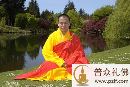 为人处世最好的性格