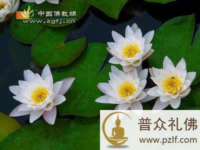 人生最可怕的事情是什么