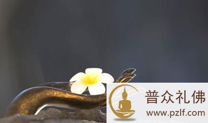 佛为众生 茶蕴万象.jpg