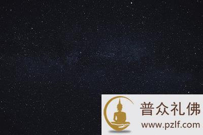 人之所以活的累 就是因为想的太多.jpg